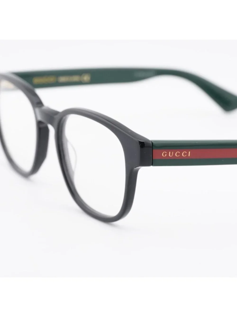 Gucci authentic gg0927o